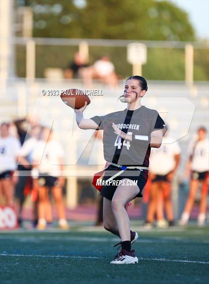 Thumbnail 3 in Inderkum @ Woodcreek photogallery.