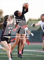 Photo from the gallery "Inderkum @ Woodcreek"
