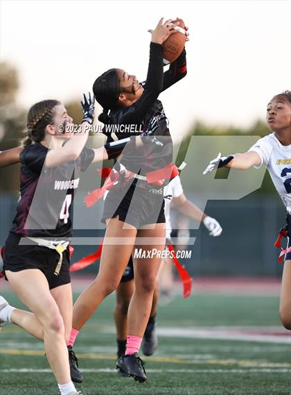 Thumbnail 1 in Inderkum @ Woodcreek photogallery.