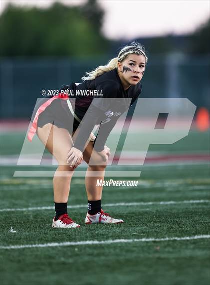 Thumbnail 2 in Inderkum @ Woodcreek photogallery.