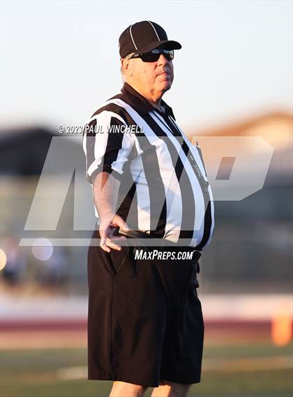 Thumbnail 1 in Inderkum @ Woodcreek photogallery.