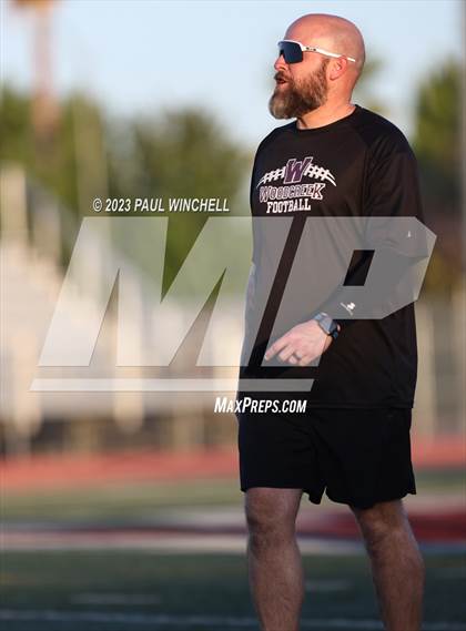 Thumbnail 3 in Inderkum @ Woodcreek photogallery.
