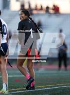 Photo from the gallery "Inderkum @ Woodcreek"