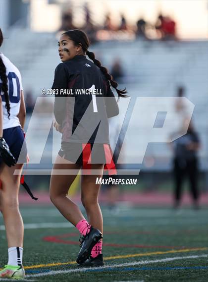 Thumbnail 2 in Inderkum @ Woodcreek photogallery.