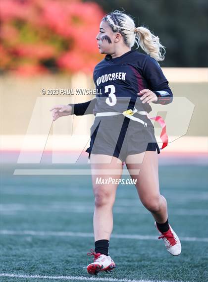 Thumbnail 2 in Inderkum @ Woodcreek photogallery.