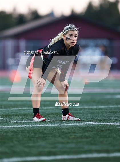 Thumbnail 1 in Inderkum @ Woodcreek photogallery.