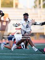 Photo from the gallery "Inderkum @ Woodcreek"
