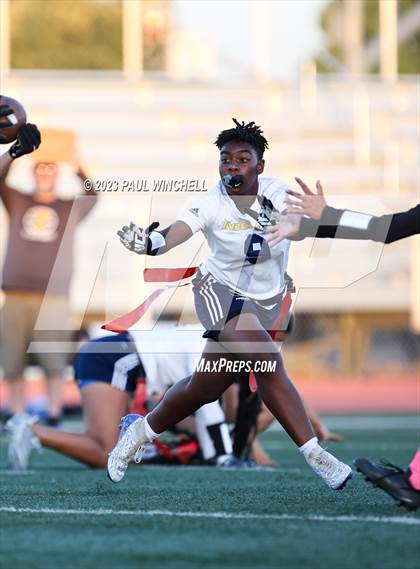 Thumbnail 2 in Inderkum @ Woodcreek photogallery.