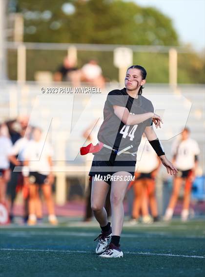 Thumbnail 2 in Inderkum @ Woodcreek photogallery.