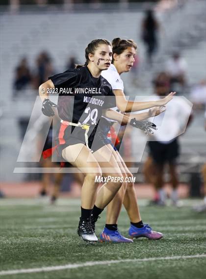Thumbnail 2 in Inderkum @ Woodcreek photogallery.