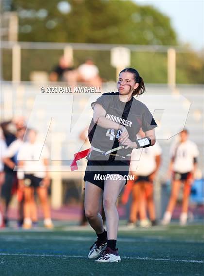 Thumbnail 1 in Inderkum @ Woodcreek photogallery.