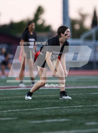 Thumbnail 3 in Inderkum @ Woodcreek photogallery.