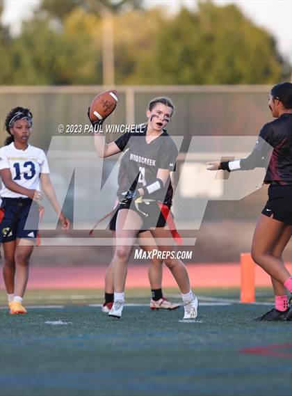 Thumbnail 2 in Inderkum @ Woodcreek photogallery.