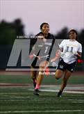 Photo from the gallery "Inderkum @ Woodcreek"