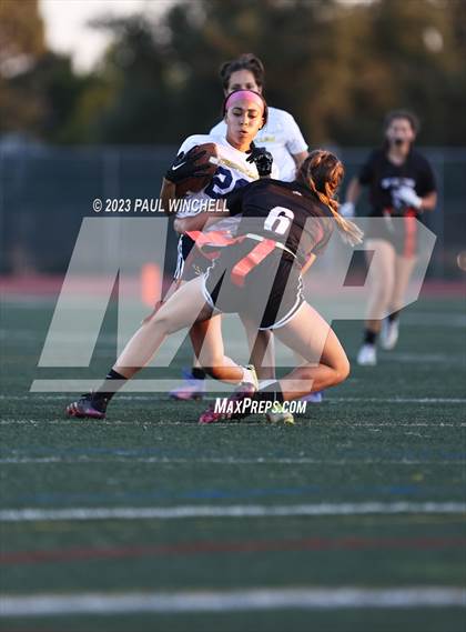 Thumbnail 2 in Inderkum @ Woodcreek photogallery.