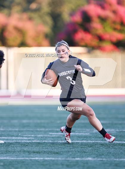 Thumbnail 3 in Inderkum @ Woodcreek photogallery.