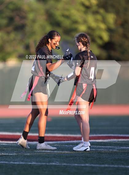 Thumbnail 2 in Inderkum @ Woodcreek photogallery.