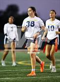 Photo from the gallery "Inderkum @ Woodcreek"