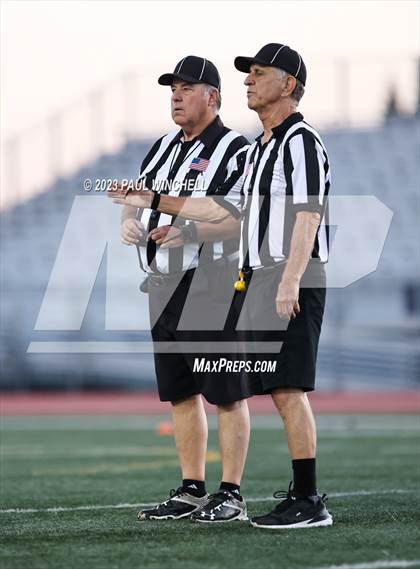 Thumbnail 1 in Inderkum @ Woodcreek photogallery.