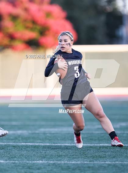 Thumbnail 1 in Inderkum @ Woodcreek photogallery.