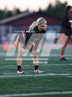 Photo from the gallery "Inderkum @ Woodcreek"