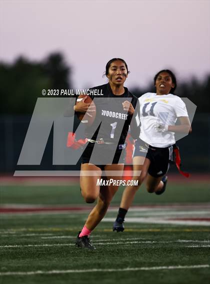 Thumbnail 3 in Inderkum @ Woodcreek photogallery.