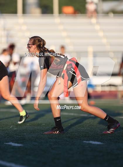 Thumbnail 1 in Inderkum @ Woodcreek photogallery.