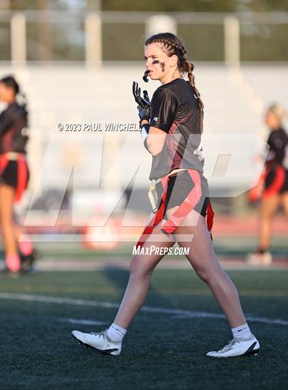 Thumbnail 3 in Inderkum @ Woodcreek photogallery.