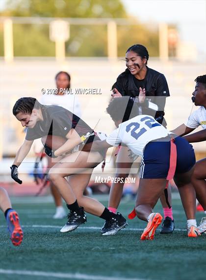 Thumbnail 3 in Inderkum @ Woodcreek photogallery.