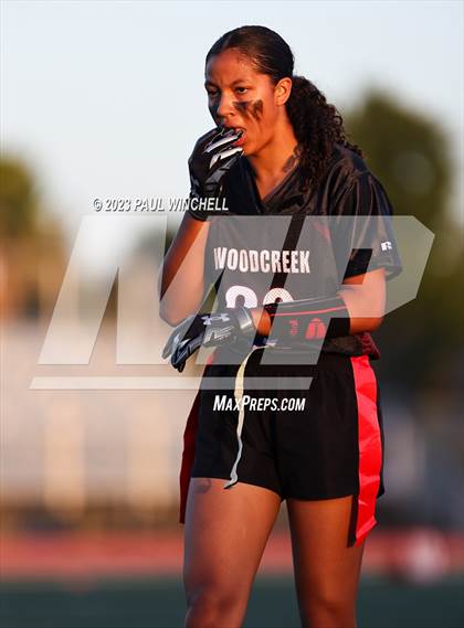Thumbnail 2 in Inderkum @ Woodcreek photogallery.
