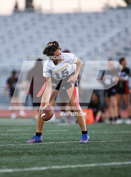 Thumbnail 2 in Inderkum @ Woodcreek photogallery.