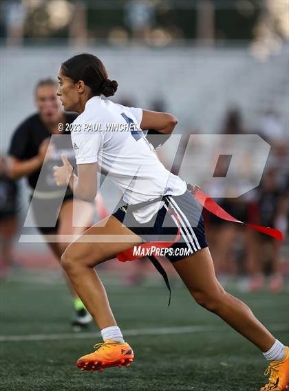 Thumbnail 1 in Inderkum @ Woodcreek photogallery.