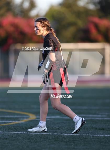 Thumbnail 1 in Inderkum @ Woodcreek photogallery.