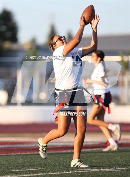 Thumbnail 1 in Inderkum @ Woodcreek photogallery.