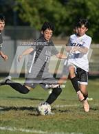 Photo from the gallery "Delta @ Leroy Greene Academy"