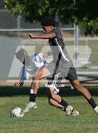 Photo from the gallery "Delta @ Leroy Greene Academy"