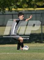 Photo from the gallery "Delta @ Leroy Greene Academy"