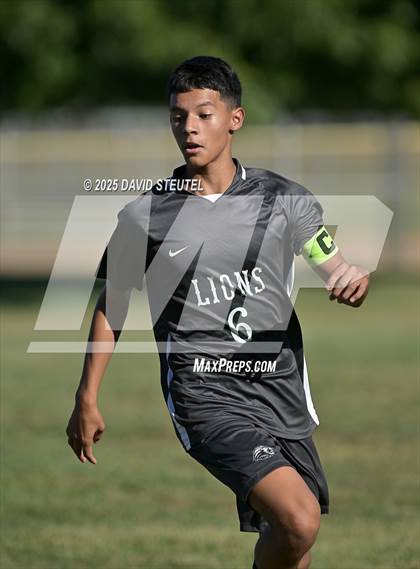 Thumbnail 3 in Delta @ Leroy Greene Academy photogallery.