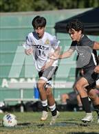 Photo from the gallery "Delta @ Leroy Greene Academy"