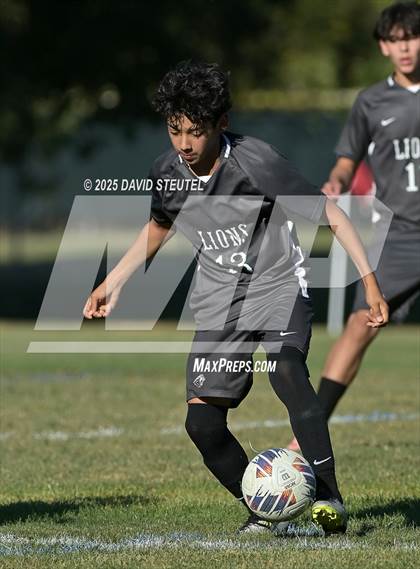 Thumbnail 3 in Delta @ Leroy Greene Academy photogallery.