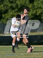 Photo from the gallery "Delta @ Leroy Greene Academy"