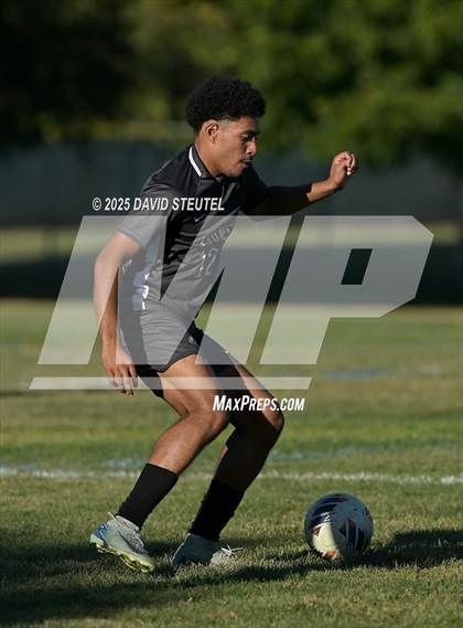 Thumbnail 2 in Delta @ Leroy Greene Academy photogallery.