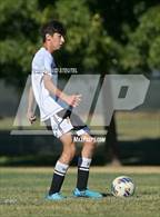 Photo from the gallery "Delta @ Leroy Greene Academy"