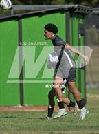 Photo from the gallery "Delta @ Leroy Greene Academy"