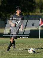 Photo from the gallery "Delta @ Leroy Greene Academy"