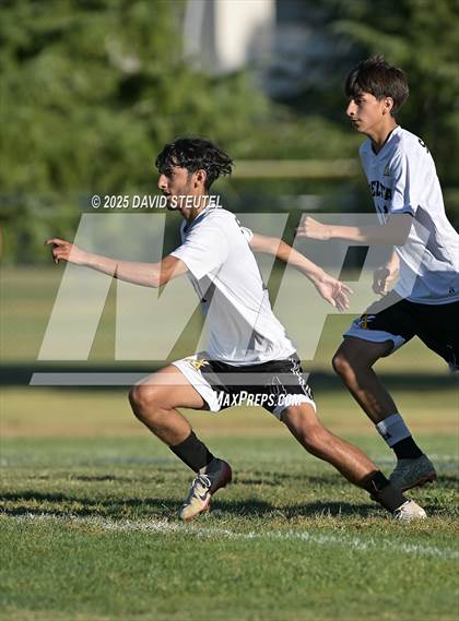 Thumbnail 3 in Delta @ Leroy Greene Academy photogallery.