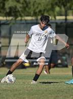 Photo from the gallery "Delta @ Leroy Greene Academy"