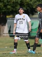 Photo from the gallery "Delta @ Leroy Greene Academy"