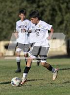 Photo from the gallery "Delta @ Leroy Greene Academy"