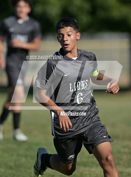Thumbnail 2 in Delta @ Leroy Greene Academy photogallery.